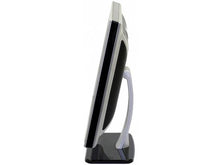 Load image into Gallery viewer, Dell 2208WFPt GRADE A 22" Widescreen LCD Monitor Renewed