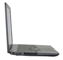 Load image into Gallery viewer, Dell Latitude 5500 15.6&quot; Refurbished Grade A Laptop: Intel i5-8300U @ 3.4 Ghz| 8GB Ram| 500 GB SSHD|WIN 11|Arise Work from Home Ready