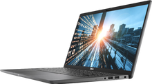 Load image into Gallery viewer, Dell Latitude 7410 14" GRADE B Refurbished Laptop: Intel i5-10210U 1.6GHZ| 8GB Ram| 256GB SSD|WIN 11 PRO|Arise Work from Home Ready