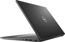 Load image into Gallery viewer, Dell Latitude 7410 14" GRADE B Refurbished Laptop: Intel i5-10210U 1.6GHZ| 8GB Ram| 256GB SSD|WIN 11 PRO|Arise Work from Home Ready