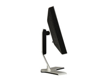 Load image into Gallery viewer, Dell 2007WFPb GRADE B 20" LCD Monitor Renewed