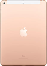 Load image into Gallery viewer, Apple Ipad Model A1893 rose -ios 17.8 32GB| GRADE A Renewed