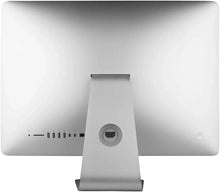 Load image into Gallery viewer, 2013 iMac 27" Refurbished GRADE A All-in-One Business PC - Intel i5 @ 3.4 Ghz| 8GB Ram| 500 GB SSHD|WIN 11 PRO|Work from Home|School|Office