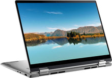 Load image into Gallery viewer, Dell Inspiron 14 7420 2 in 1 GRADE A Refurbished Laptop: Intel i7 -1255U @ 4.70GHz| 16GB RAM| 256GB SSD |WIN 11|Arise Work from Home Ready