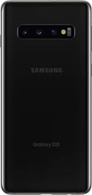 Load image into Gallery viewer, Galaxy S10 6.1” Infinity Display* ; Quad HD+ Dynamic AMOLED Android Cell Phone 128GB| 6GB RAM| Global 4G Volte (Verizon): Used - Renewed