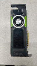 Load image into Gallery viewer, NVIDIA QUADRO P5000