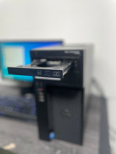 Load image into Gallery viewer, Dell Precision t1700 Refurbished GRADE A Desktop CPU Tower ( Microsoft Office and Accessories): Intel i5-4590 @ 3.4 GHz|8GB Ram|500 GB HDD| Call Center Work from Home|School|Office