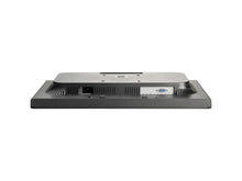 Load image into Gallery viewer, HP LE2201W GRADE C 22" WideScreen LCD Flat Panel Computer Monitor Renewed