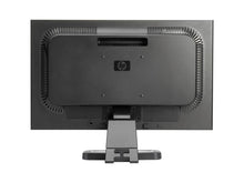 Load image into Gallery viewer, HP LE2201W GRADE C 22" WideScreen LCD Flat Panel Computer Monitor Renewed