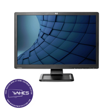 Load image into Gallery viewer, HP LE2201W GRADE C 22" WideScreen LCD Flat Panel Computer Monitor Renewed