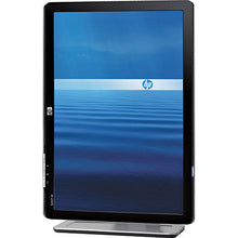 Load image into Gallery viewer, HP w2207h GRADE B 22" Widescreen LCD Computer Display Monitor Renewed