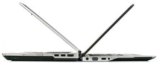 Load image into Gallery viewer, Dell Latitude E6440 14" GRADE B Refurbished Laptop: Intel i5-4300M @ 2.2 Ghz|8GB Ram|128 GB SSD|WIN 11 PRO|Call Center Work from Home|School|Office