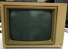 Load image into Gallery viewer, Apple Computer A2m2010