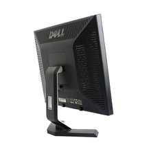 Load image into Gallery viewer, DELL E198FPf 19-inch Screen 1280 x 1024 pixels Monitor Renewed