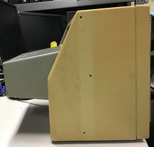 Load image into Gallery viewer, Apple Computer A2m2010