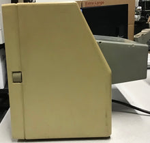 Load image into Gallery viewer, Apple Computer A2m2010