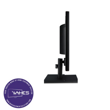 Load image into Gallery viewer, Acer V226HQL GRADE A 21.5" Widescreen Full HD LCD Monitor Renewed
