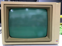 Load image into Gallery viewer, Apple Computer A2m2010