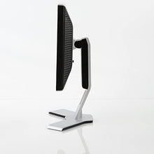 Load image into Gallery viewer, Dell 1707FPC 17-inch 1280x1024 Pixels Resolution DVI LCD Monitor w/USB Hub Renewed