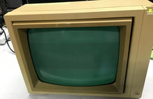 Load image into Gallery viewer, Apple Computer A2m2010