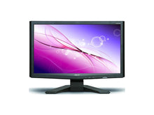 Load image into Gallery viewer, ACER X203H 1600 x 900 Resolution 20" WideScreen LCD Flat Panel Computer Monitor Display Renewed