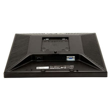 Load image into Gallery viewer, DELL E198FPf 19-inch Screen 1280 x 1024 pixels Monitor Renewed
