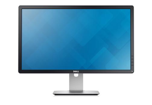 DELL（P2414Hb）2015年製　24インチ【送料無料】P0002 Dell P2414Hb GRADE A 24