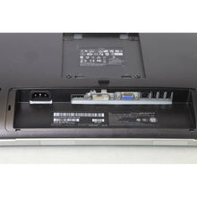 Load image into Gallery viewer, Dell Professional P2212HB GRADE B 21.5-inch Widescreen LCD Flat Panel Monitor Renewed
