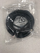 Load image into Gallery viewer, Belkin 15ft/30ft Cat Ethernet Patch Cable (NEW)
