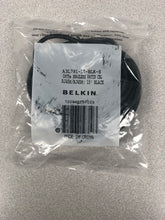 Load image into Gallery viewer, Belkin 15ft/30ft Cat Ethernet Patch Cable (NEW)