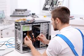 PC 101 pt. 1: How to Assemble Your Computer