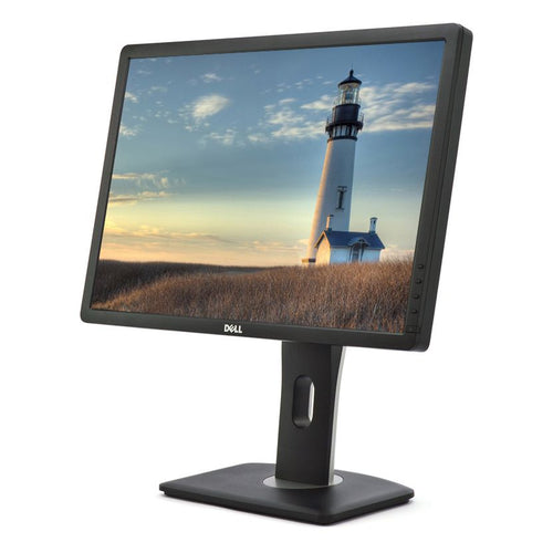 Dell P2213f GRADE A 22