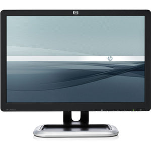 L1908 GRADE B 19"  LCD Monitor Renewed