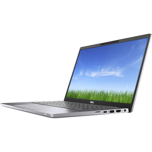 Dell Latitude 7420 14