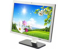 Load image into Gallery viewer, Dell 2208WFPt GRADE B 22&quot; Widescreen LCD Monitor Renewed