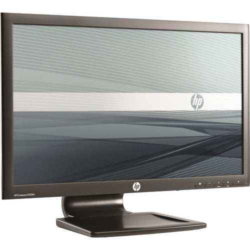 HP Compaq LA2206x GRADE B-2 21.5