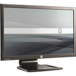 HP Compaq LA2206x GRADE A 21.5" LED Backlit LCD Monitor Renewed