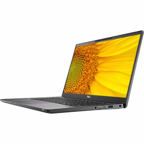 Dell Latitude 7400 14