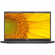 Load image into Gallery viewer, Dell Latitude 7400  14&quot; GRADE A Refurbished Laptop: Intel i5-8265U| 8GB Ram| 128 GB SSD  |WIN 11|Arise Work from Home Ready