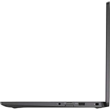 Load image into Gallery viewer, Dell Latitude 7400  14&quot; GRADE A Refurbished Laptop: Intel i5-8265U| 8GB Ram| 128 GB SSD  |WIN 11|Arise Work from Home Ready