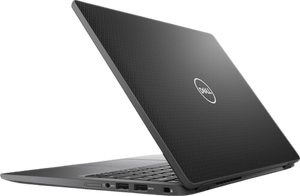 Dell Latitude 7410 14" GRADE A Refurbished Laptop: Intel i5-10210U 1.6GHZ| 8GB Ram| 256GB SSD|WIN 11|Arise Work from Home Ready