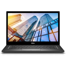 Load image into Gallery viewer, Dell Latitude 7490 14&quot; GRADE B Refurbished Laptop: Intel I7-8650U @ 1.9 GHZ| 16GB Ram| 512 GB SSD|Arise Work from Home Ready