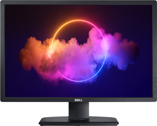 Dell P2213T GRADE A 22