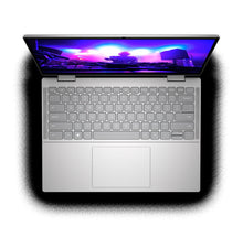 Load image into Gallery viewer, Dell Inspiron P172G 14&quot; Touchscreen 2-1 GRADE A Refurbished Laptop: Intel i7-1355U @ 1.7 GHz| 16GB Ram| 512Gb SSD  |WIN 11 Pro|Arise Work from Home Ready