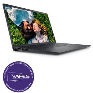 Dell Precision 3520 15"  Refurbished GRADE A Laptop: Intel i7-7820HQ| 32GB Ram| 256 GB SSD| WIN 11| Arise Work from Home Ready