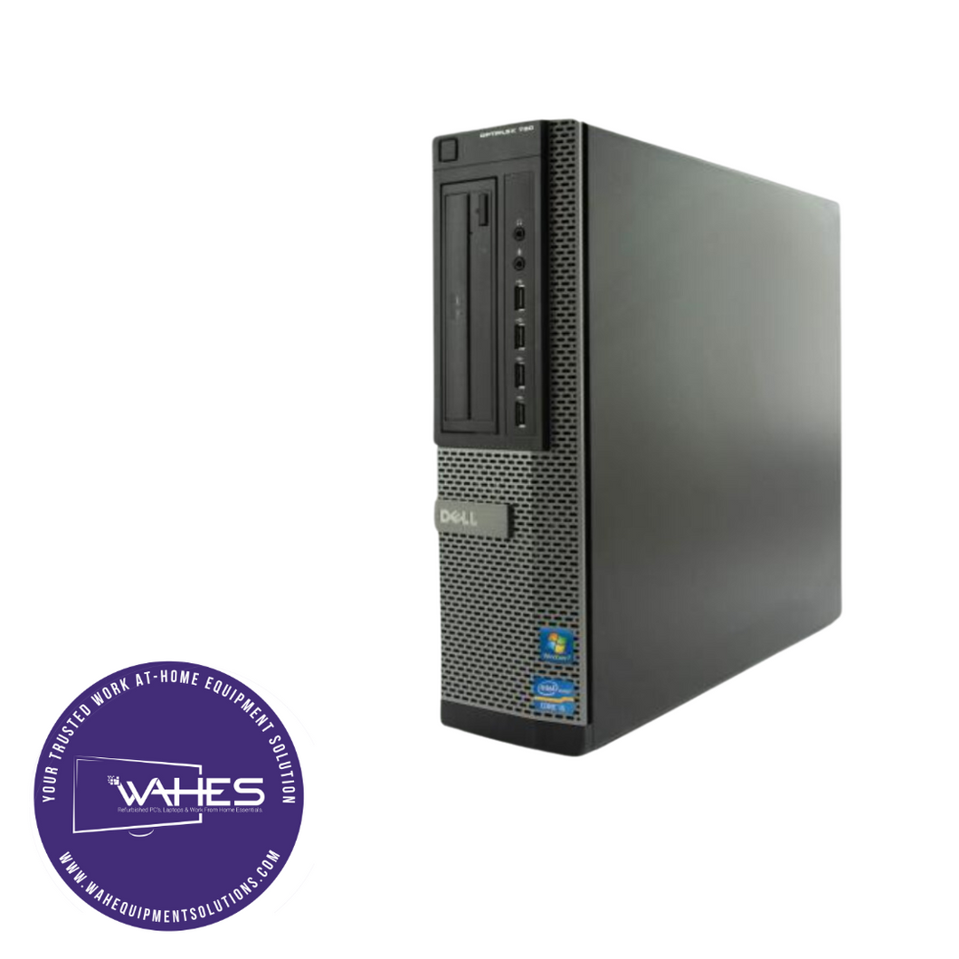 Dell optiplex 2025 790 ram