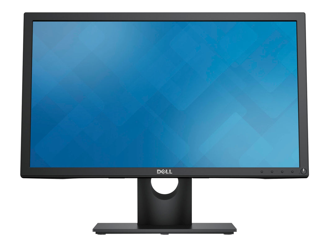 Dell E2216H GRADE B 21.5