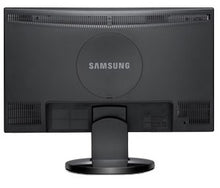Load image into Gallery viewer, Samsung 2343NWX GRADE B 23&quot; Wide Screen LCD Monitor Renewed
