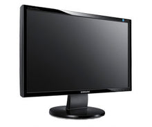 Load image into Gallery viewer, Samsung 2343NWX GRADE B 23&quot; Wide Screen LCD Monitor Renewed