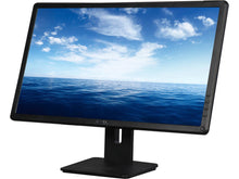 Load image into Gallery viewer, Dell E2214Hb 21.5&quot; 1920 x 1080 DVI-I, D-Sub Built-in Speakers LCD Monitor Renewed